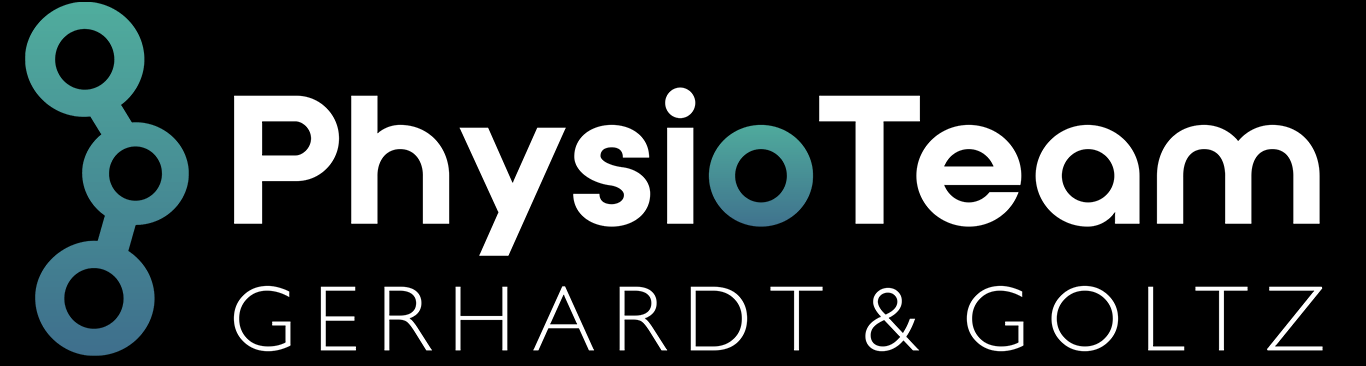 Physio Gerhardt & Goltz Logo