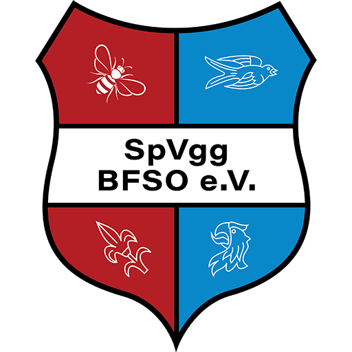 (c) Spvgg-bfso.de
